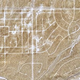 Illustration for article titled What Happens When You Build A City And Nobody Comes?